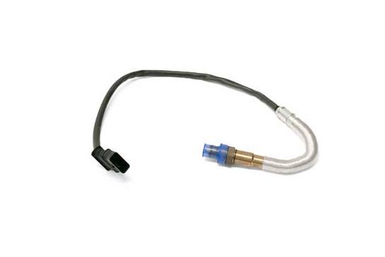 BMW Oxygen Sensor - Front 11787596924